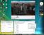 VLC Media Player (1)