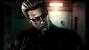 <strong>Albert Wesker in Resident Evil 5 </strong>- Im Vergleich zu klassischen Resident Evil-Spielen ist Teil 5 zwar keine große Herausforderung, der letzte Endboss mit Wesker jedoch schon. Besonders auf höheren Schwierigkeitsgraden, aber auch auf dem mittleren sieht man den "Game Over"-Bildschirm öfter als im Rest des Spiels.