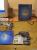 Die Windows XP Mod wurde von Andy France erstellt und misst lediglich 243mm x 200mm x 48 mm.