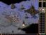 Command & Conquer: Alarmstufe Rot 2 - Yuris Rache (2001): Reise zum Mond ...