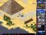 Command & Conquer: Alarmstufe Rot 2 - Yuris Rache (2001): Passiert nicht auf dem Mond: Die Rettung Einsteins aus Ägypten.