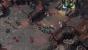 <strong>Starcraft 2</strong> ist eines der bedeutendsten Videospiele des Esports und bedient besonders in Südkorea, aber auch weltweit ein Millionenpublikum mit Meisterschaften und Live-Events. Sogar Gaming-Kneipen existieren, die regelmäßig die Veranstaltungen ausstrahlen, während Fans dabei gemütlich ein Bier trinken.