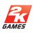 2K Games-Support: 0900 1393 493 (1,86 Euro pro Minute).