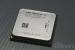 AMD Phenom II X4 965
