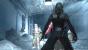Screenshots aus Star Wars: The Force Unleashed - Ultimate Sith Edition. (6)