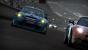 Screenshots aus Need for Speed Shift. (8)