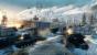 Battlefield: Bad Company 2 - Screenshot (13)