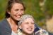 Beim Leben meiner Schwester Bild (3)