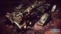 Neuer Screenshot zu Command & Conquer 4