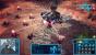 Screenshots aus Command & Conquer 4. (9)