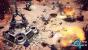 Screenshots aus Command & Conquer 4. (8)
