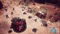 Screenshots aus Command & Conquer 4. (7)