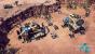 Screenshots aus Command & Conquer 4. (5)