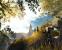 PC Games sucht die besten Singleplayer-Fantasy-Rollenspiele!