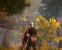 Drakensang 2: Am Fluss der Zeit (8)