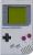 <strong>Portable-Gaming</strong>. Nintendos Gameboy führte die Era des Portable Gaming ein, die bis heute in die Zeit der Smartphones reicht.
