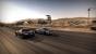Screenshots aus Need for Speed Shift. (7)