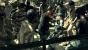 Auch bei <strong>Resident Evil 5</strong> treffen Sie auf Zombies. Ebenso wie im Titel zuvor, geben sich die untoten Zeitgenossen nicht besonders freundlich. Auch hier gibt es einen Koop-Modus.