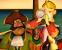 Tales of Monkey Island mit sehr guten Online-Verkäufen. Konkrete Zahlen: Fehlanzeige.
