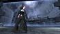 Screenshots aus Star Wars: The Force Unleashed - Ultimate Sith Edition. (7)