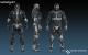 Crysis 2 ist heiß erwartet, im Fokus bei Crytek stand aber nur der Nanosuit.