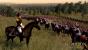 6. Napoleon: Total War