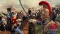 Napoleon sieht famos aus und hat uns beim Anspielen richtig begeistert. Tipp: Die Titelstory der kommenden PC Games berichtet ausführlichst über Napoleon!