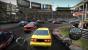 Screenshots aus Need for Speed Shift. (7)