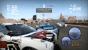 Need for Speed Shift bereitet auf vielen PC-Systemen Probleme. PC Games gibt Tipps zur Fehlerbeseitigung.
