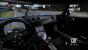 Screenshots aus Need for Speed Shift. (9)