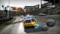 Screenshots aus Need for Speed Shift. (11)