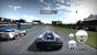 Screenshots aus Need for Speed Shift. (6)