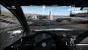 Screenshots aus Need for Speed Shift. (14)