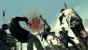 Screenshot aus der PC-Version von Resident Evil 5 (kein Zusammenhang mit Komplettlösung). (24)