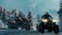 Battlefield: Bad Company 2 - Screenshot (14)