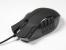 Razer Naga