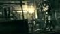 Screenshot aus der PC-Version von Resident Evil 5 (kein Zusammenhang mit Komplettlösung). (28)