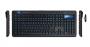 Roccat Valo