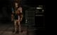 Schurken in Dragon Age [2]