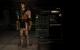 Schurken in Dragon Age [3]