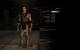 Schurken in Dragon Age [4]