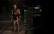 Schurken in Dragon Age [5]