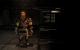 Schurken in Dragon Age [6]