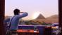 Die Sims 3: Reiseabenteuer - Screenshot