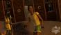 Die Sims 3: Reiseabenteuer - Screenshot