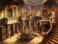 The Whispered World-Screenshot (9)