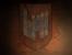 The Whispered World-Screenshot (11)