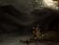 The Whispered World-Screenshot (13)