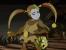 The Whispered World-Screenshot (14)