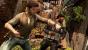 <strong>Uncharted 2</strong> für Playstation 3 erschien 2009 und gilt auch noch heute als eines der hübschesten Konsolenspiele. Teil 3 wird die Messlatte noch einmal höher legen, doch dieser erscheint erst Ende 2011, genauer gesagt Anfang November.